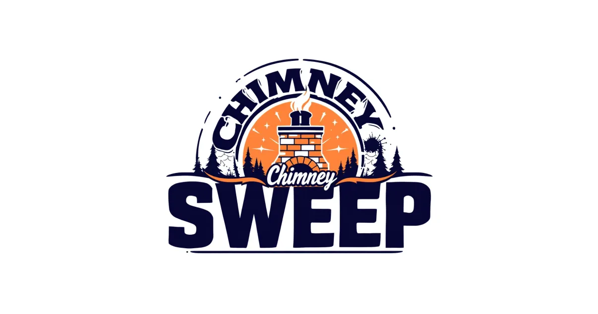 Chimney Sweep services in Mapleton, UT