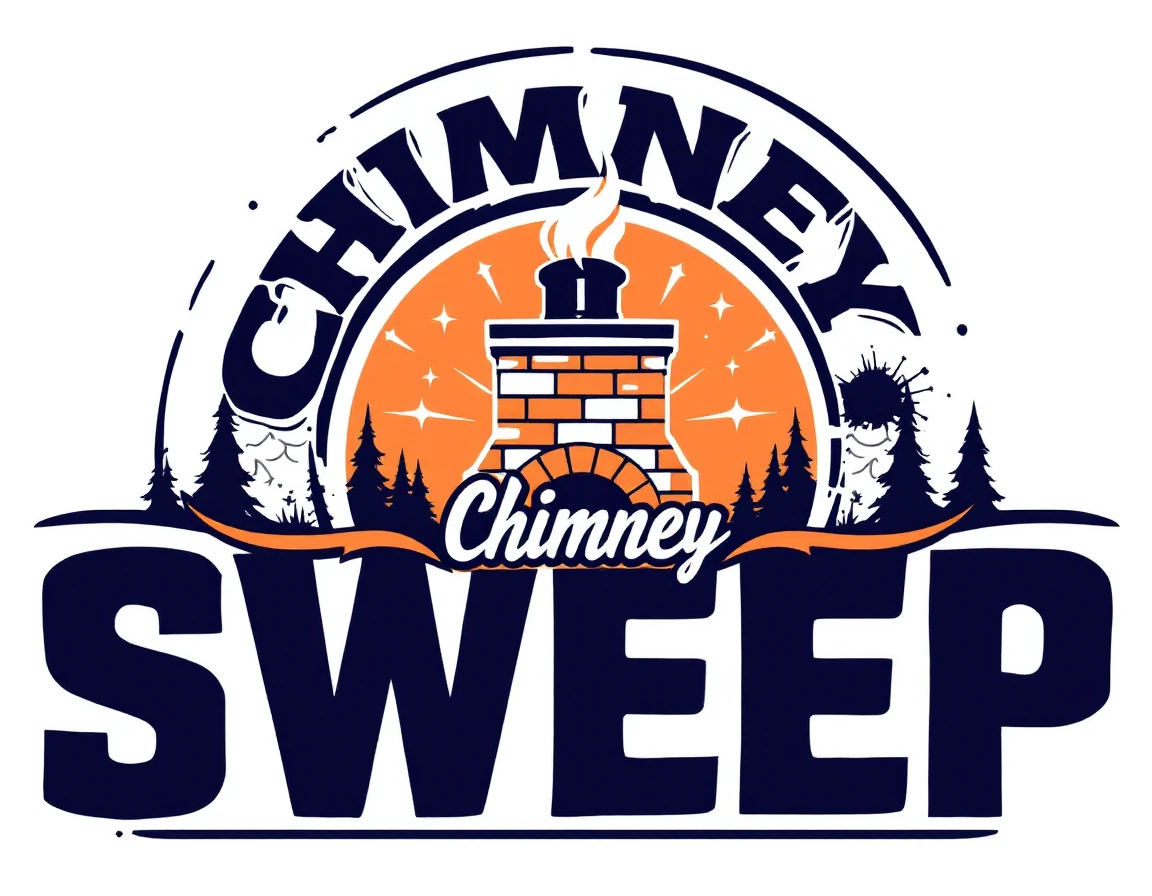 Salem Chimney Sweep
